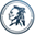 El Indio logo
