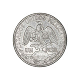 Peso Caballito (compra en tienda física)