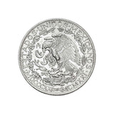 2 Pesos Angel (compra en tienda física)