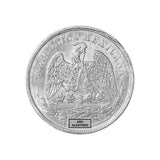 Peso Balanza (compra en tienda física)