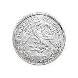 Peso Fuerte