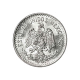 50 Centavos